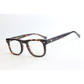 Tortoise Brown